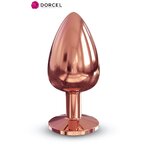 Diamond Plug L Dorcel (2)