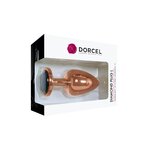 Diamond Plug L Dorcel