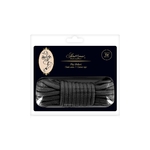 corde de bondage noire 5m SWEET CARESS (2)