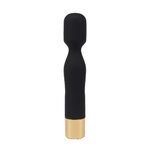 vibro wand rechargeable New York LITOLU