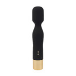 vibro wand rechargeable New York LITOLU (2)