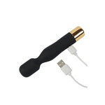 vibro wand rechargeable New York LITOLU (4)