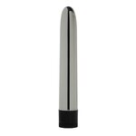 vibromasseur Silver Star DORCEL