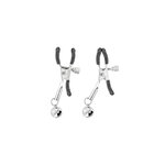 coffret bondage SM 10 pièces FETISH TENTATION (4)