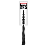martinet chapelet anal FETISH TENTATION (2)