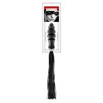 martinet plug ogive FETISH TENTATION (2)
