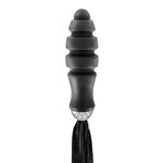 martinet plug ogive FETISH TENTATION (3)