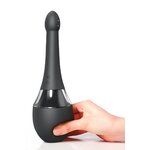 oire anale vibrante Douche Mate Pro Dorcel (4)