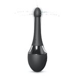 oire anale vibrante Douche Mate Pro Dorcel (5)
