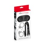 kit de soumission 3 pièces FETISH TENTATION (2)