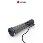 orifice développeur à pénis Hydro Pump Dorcel