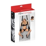 balançoire de porte FETISH TENTATION (3)