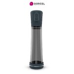 détails développeur à pénis Hydro Pump Dorcel
