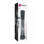 boite développeur à pénis Hydro Pump Dorcel