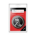 ruban de soumission noir 15m FETISH TENTATION (2)