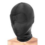 cagoule BDSM intégrale FETISH TENTATION (3)