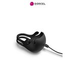 stimulateur pénien vibrant fun bag-Dorcel-visuel alimentation