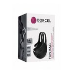 stimulateur pénien vibrant fun bag-Dorcel-visuel emballage