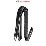 martinet 13 lanières FETISH TENTATION