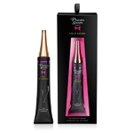 Gel stimulant Feu d'Amour PLAISIRS SECRETS