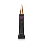 Gel stimulant Feu dAmour PLAISIRS SECRETS (2)