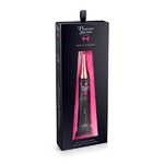 Gel stimulant Feu dAmour PLAISIRS SECRETS (3)