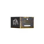 bougie de massage érotique Rose 100gr LE DESIR (2)