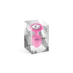 plug bijou silicone Rose S HIDDEN EDEN (2)