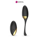 sextoy 2 en 1 "Secret Orgasm" Dorcel