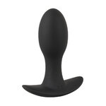 petit plug anal vibrant ANOS