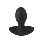 petit plug anal vibrant ANOS (2)