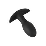 petit plug anal vibrant ANOS (4)