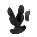 plug anal E-Slim RC Power Expander Plug ANOS