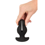 plug anal E-Slim RC Power Expander Plug ANOS (2)