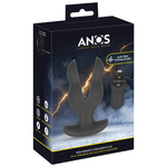 plug anal E-Slim RC Power Expander Plug ANOS (3)