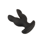 plug anal E-Slim RC Power Expander Plug ANOS (4)