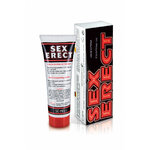 Crème développante Sex Erect APHRO C