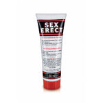 Crème développante Sex Erect APHRO C (2)
