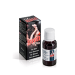 stimulant Spanish Fly pour hommes 20ml APHRO C