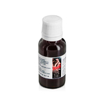 stimulant Spanish Fly pour hommes 20ml APHRO C (3)