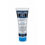 crème développante Developpe Sex APHRO C
