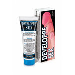 crème développante Developpe Sex APHRO C (3)