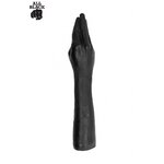 gode 39 x 8 cm ALL BLACK (2)