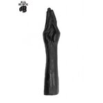 gode 39 x 8 cm ALL BLACK (3)