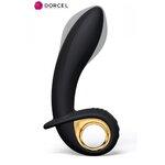 vibromasseur gonflable Deep Expand Dorcel (2)