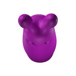 Pocket Vibe lapin violet ADRIEN LASTIC (5)