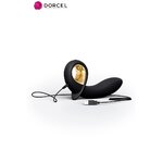 vibromasseur gonflable Deep Expand Dorcel (3)