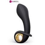 vibromasseur gonflable Deep Expand Dorcel (4)