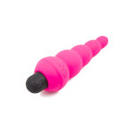 stimulateur anal Lance Pro ALIVE (2)