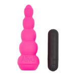 stimulateur anal Lance Pro ALIVE  (3)